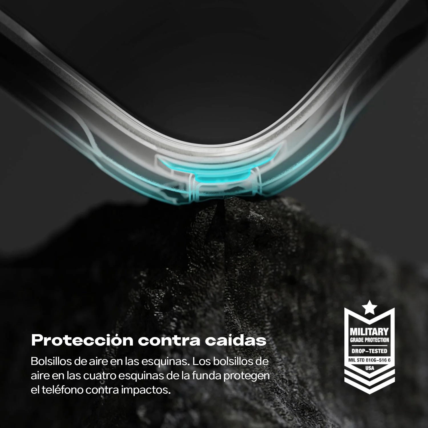 Case Ringke Fusion X Galaxy S25 Ultra