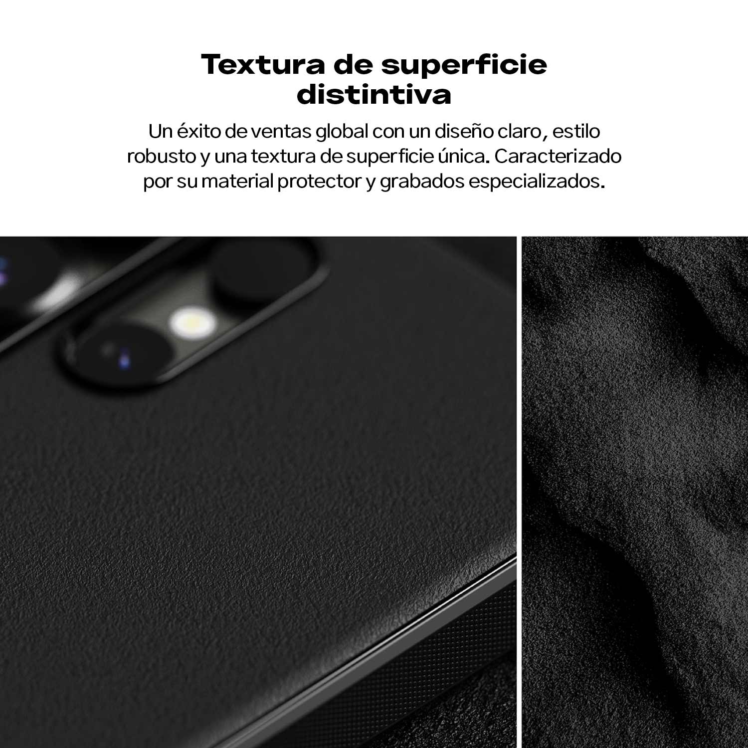 Case Ringke Onyx Galaxy S25 Ultra