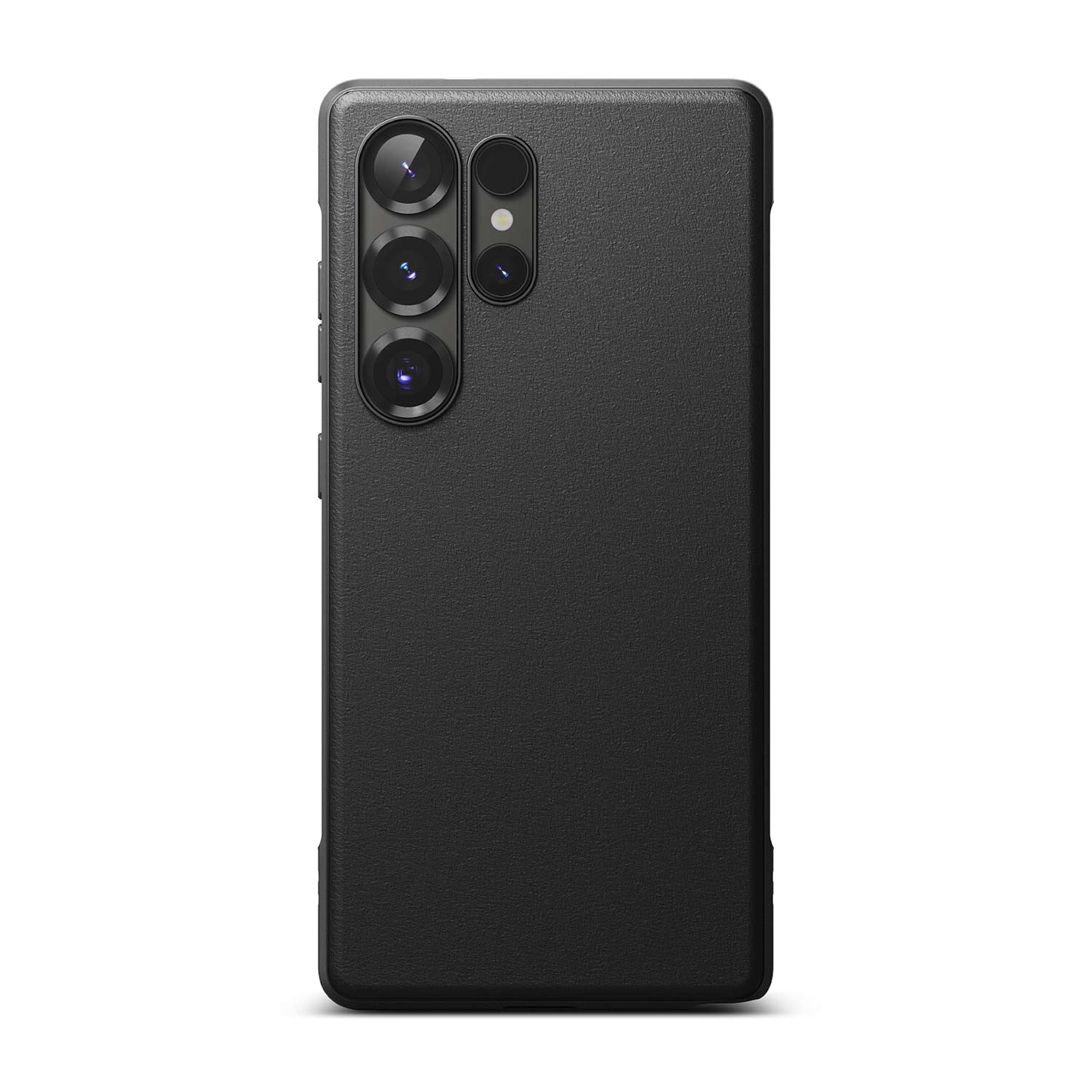 Case Ringke Onyx Galaxy S25 Ultra