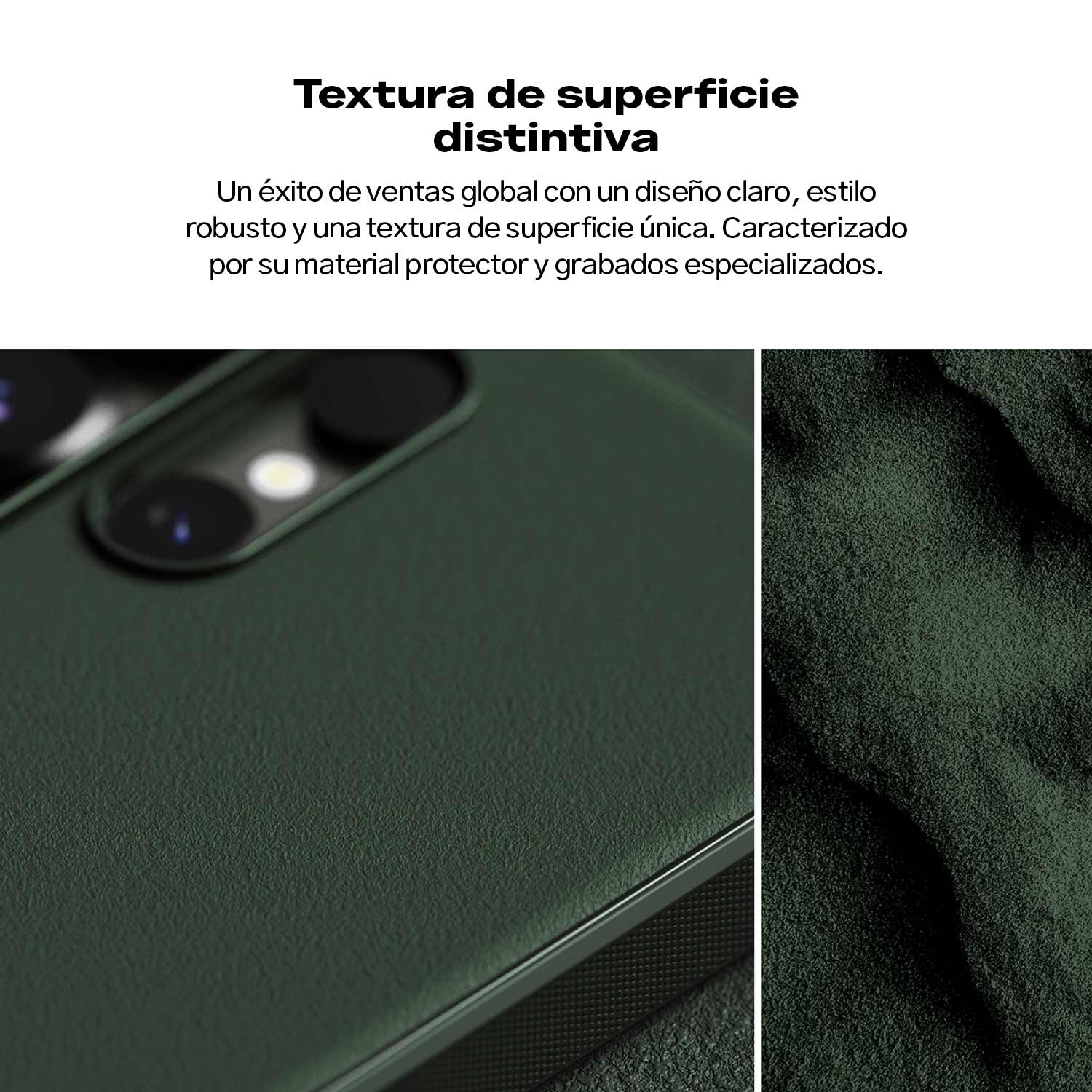 Case Ringke Onyx Galaxy S25 Ultra