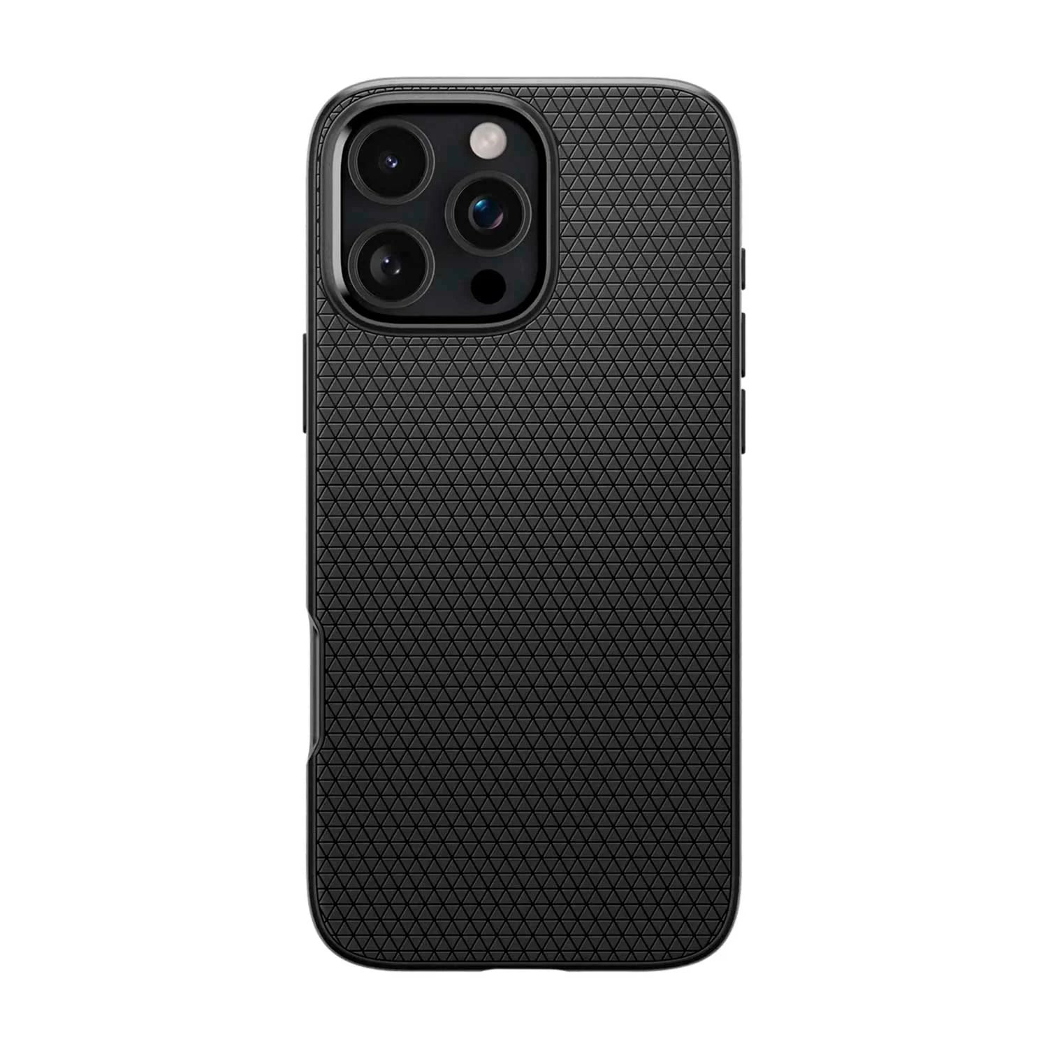 #color_negro