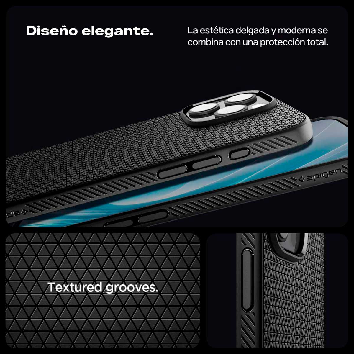 #color_negro