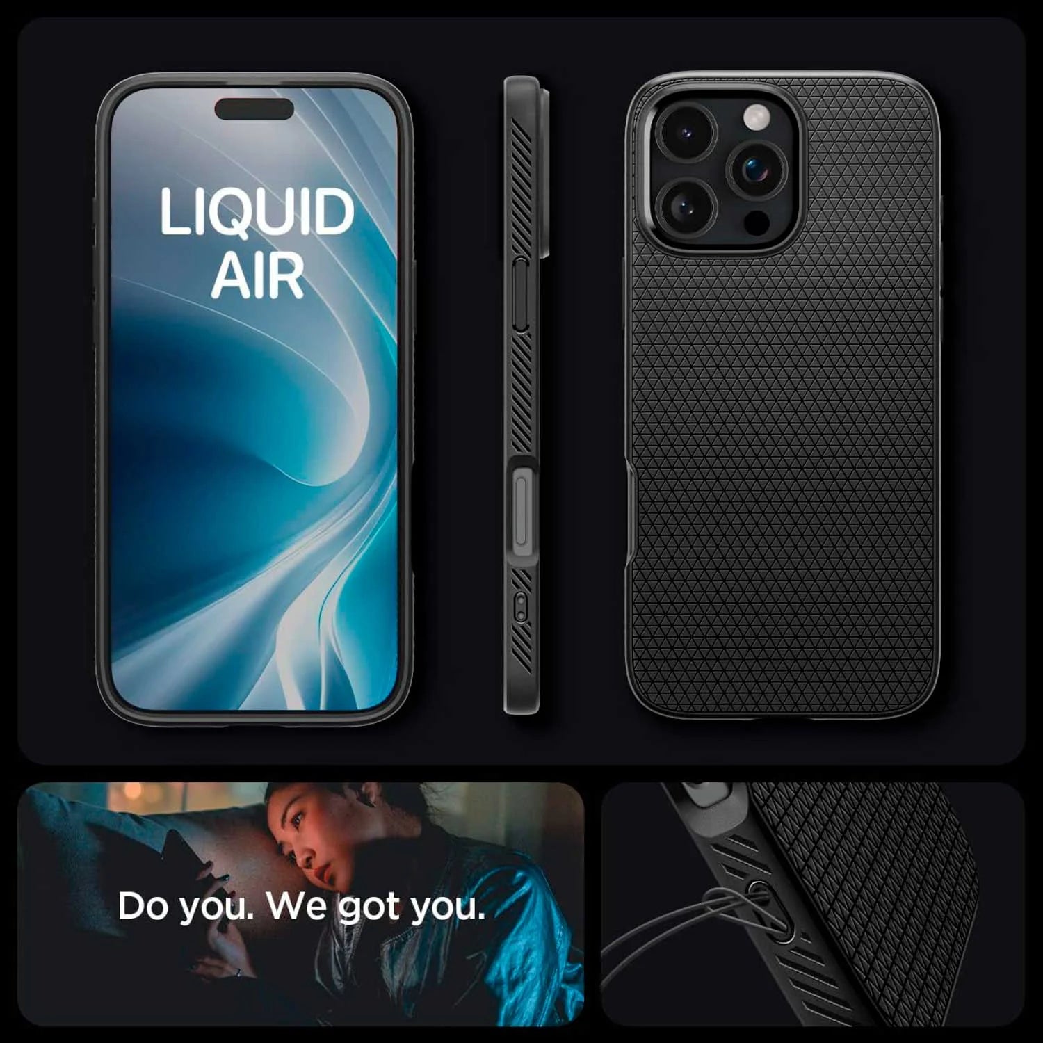 #color_negro