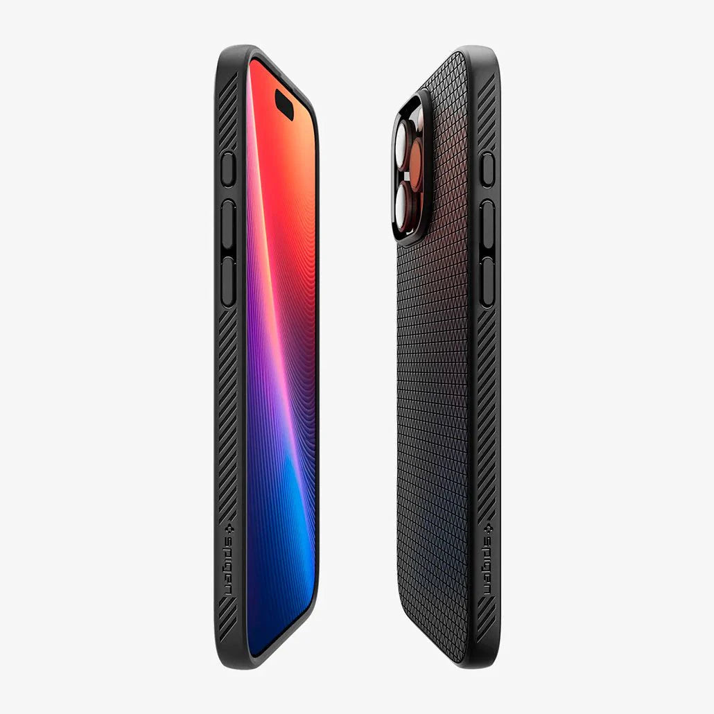 #color_negro