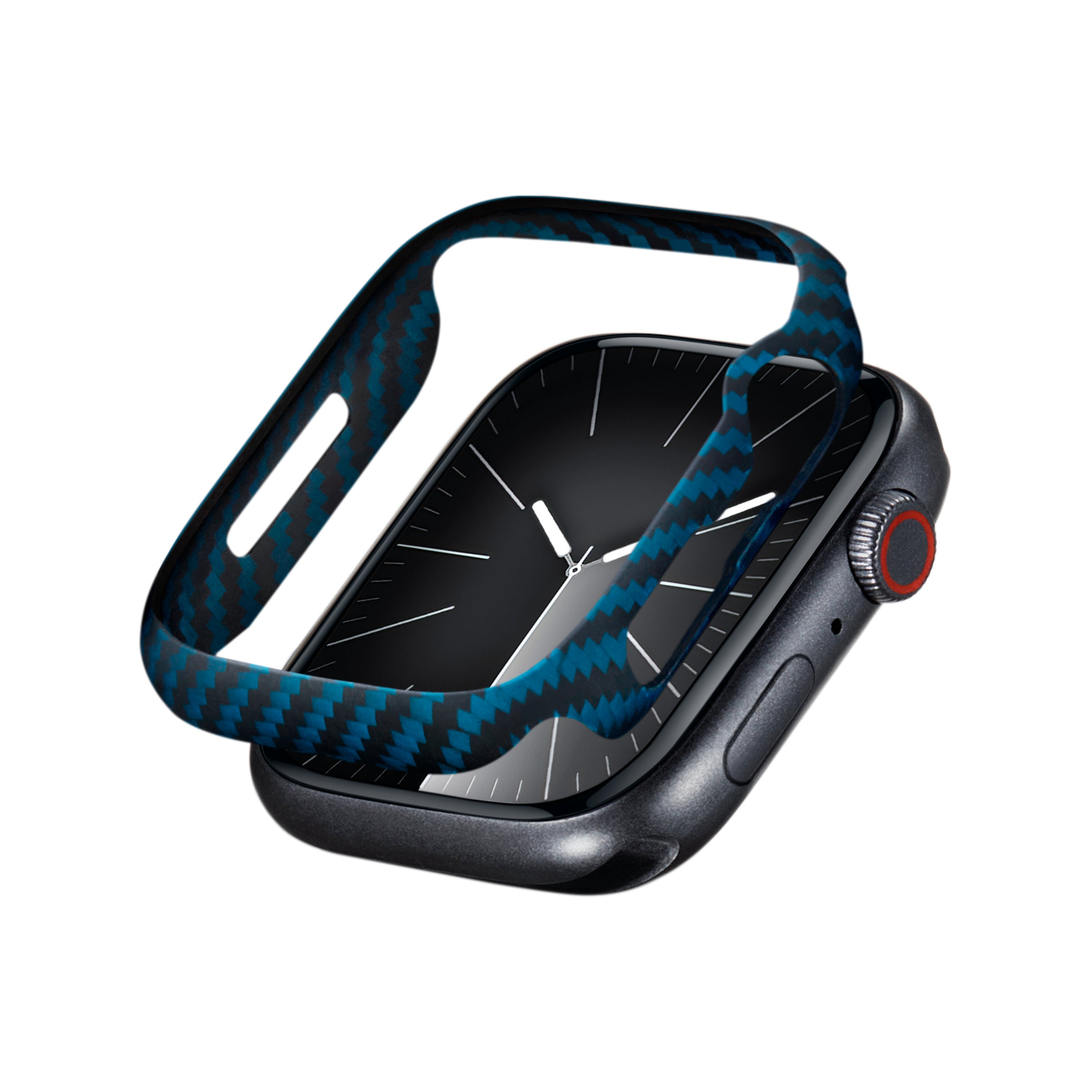 #color_black-blue-twill