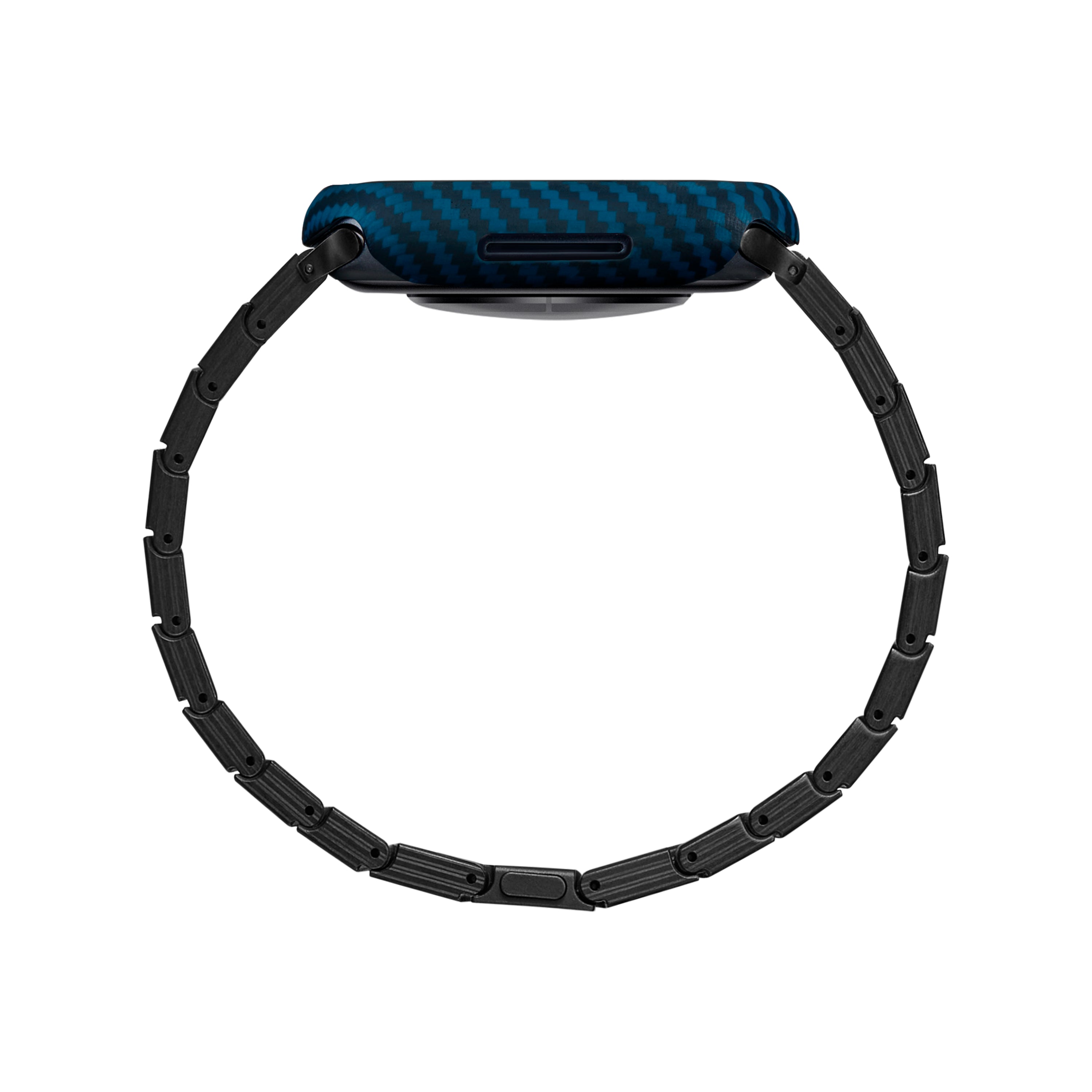 #color_black-blue-twill