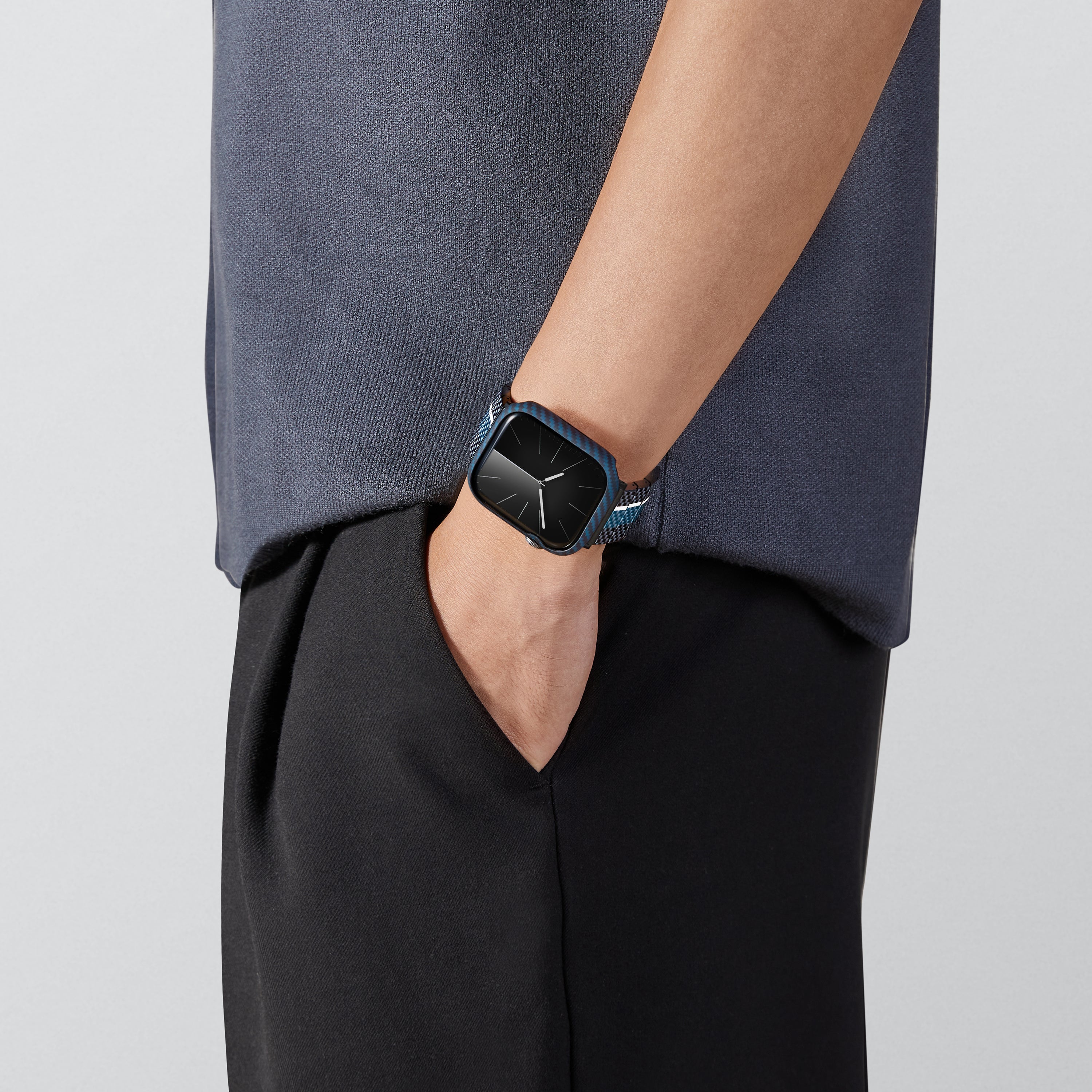 #color_black-blue-twill
