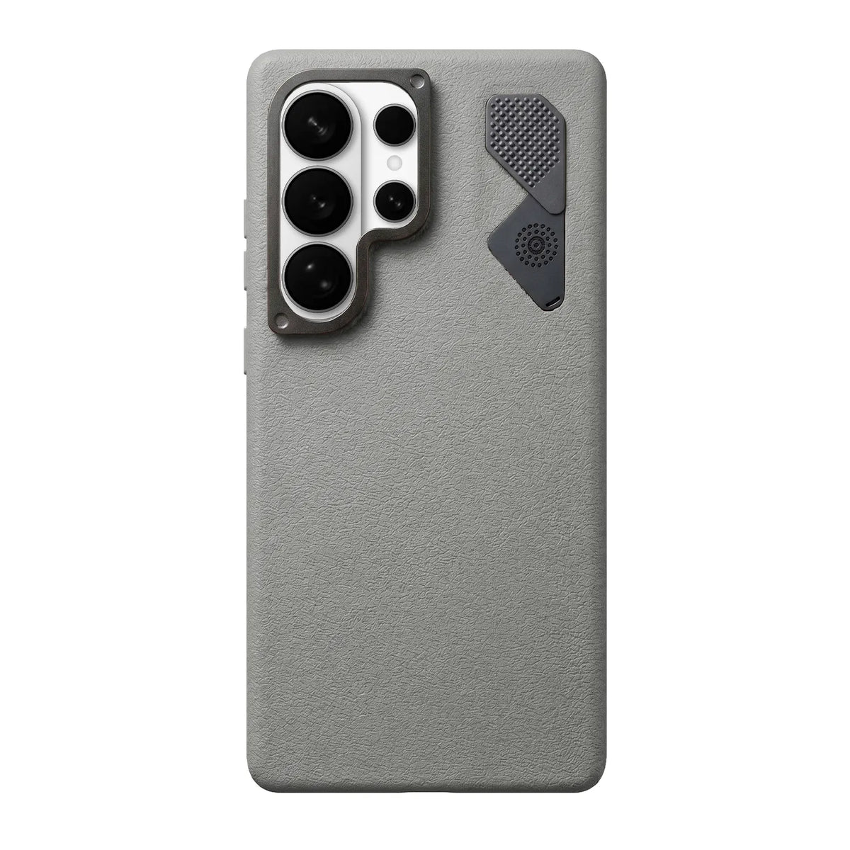 #color_Gris
