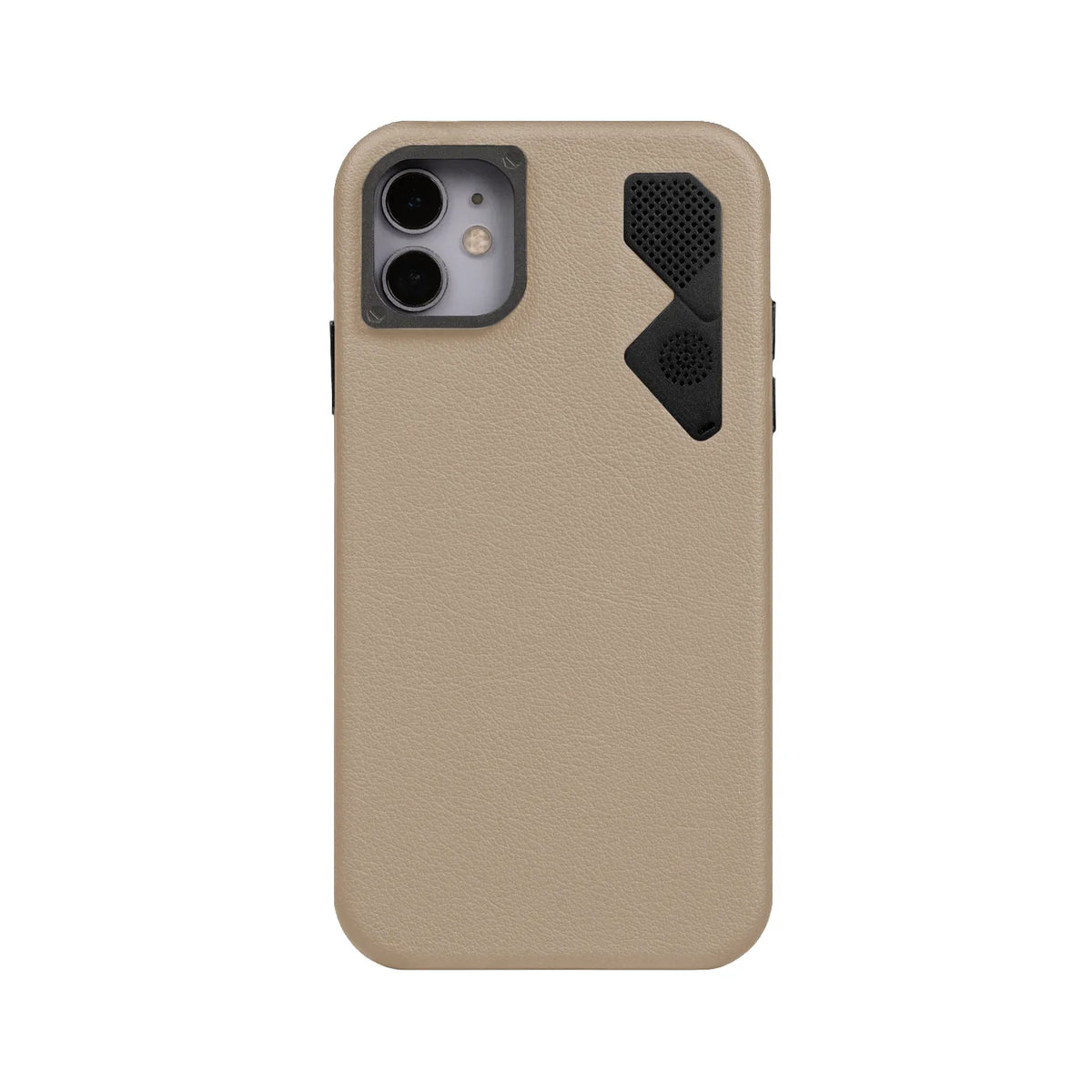 Case Ultimate Armor - iPhone 11 (MagSafe)