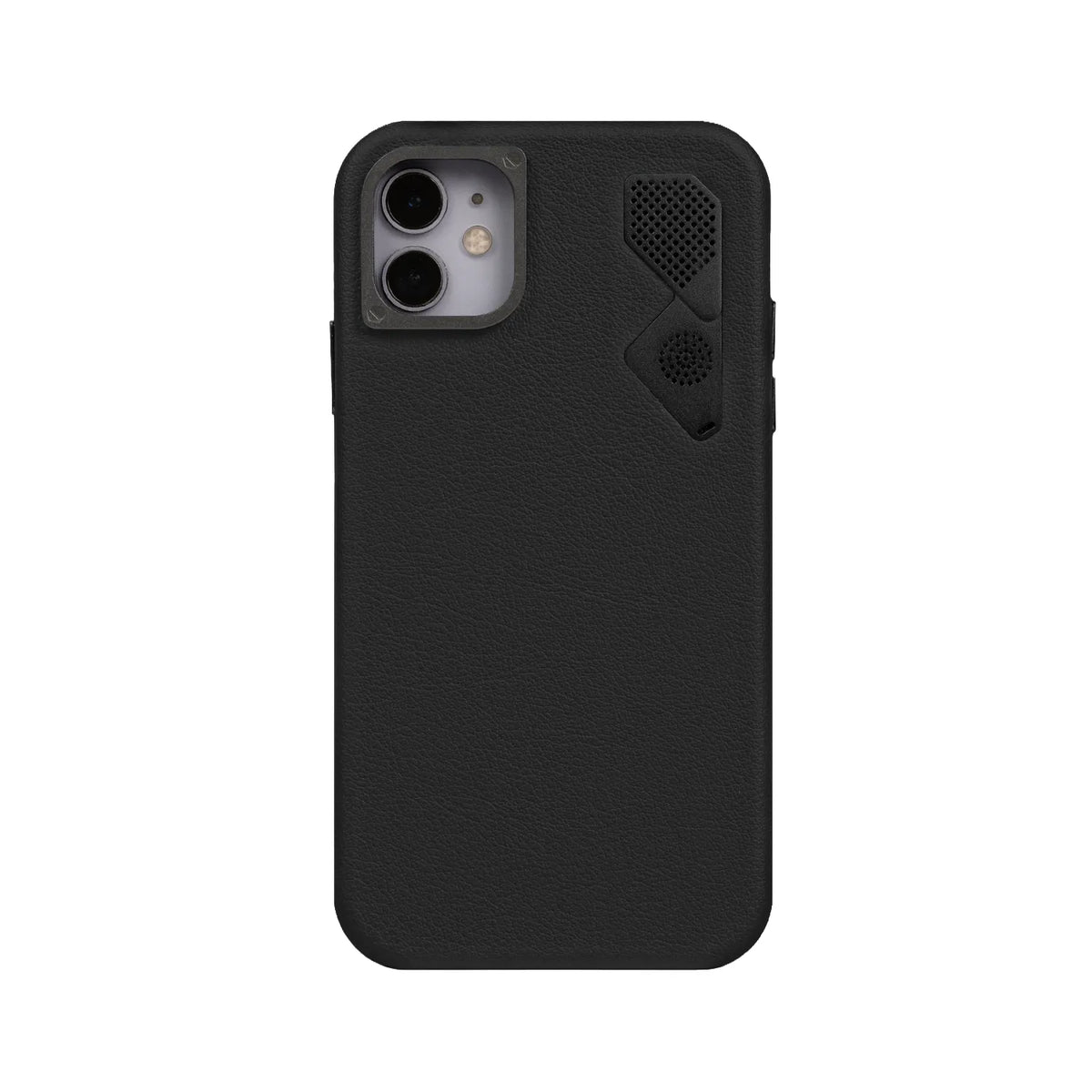 Case Ultimate Armor - iPhone 11 (MagSafe)