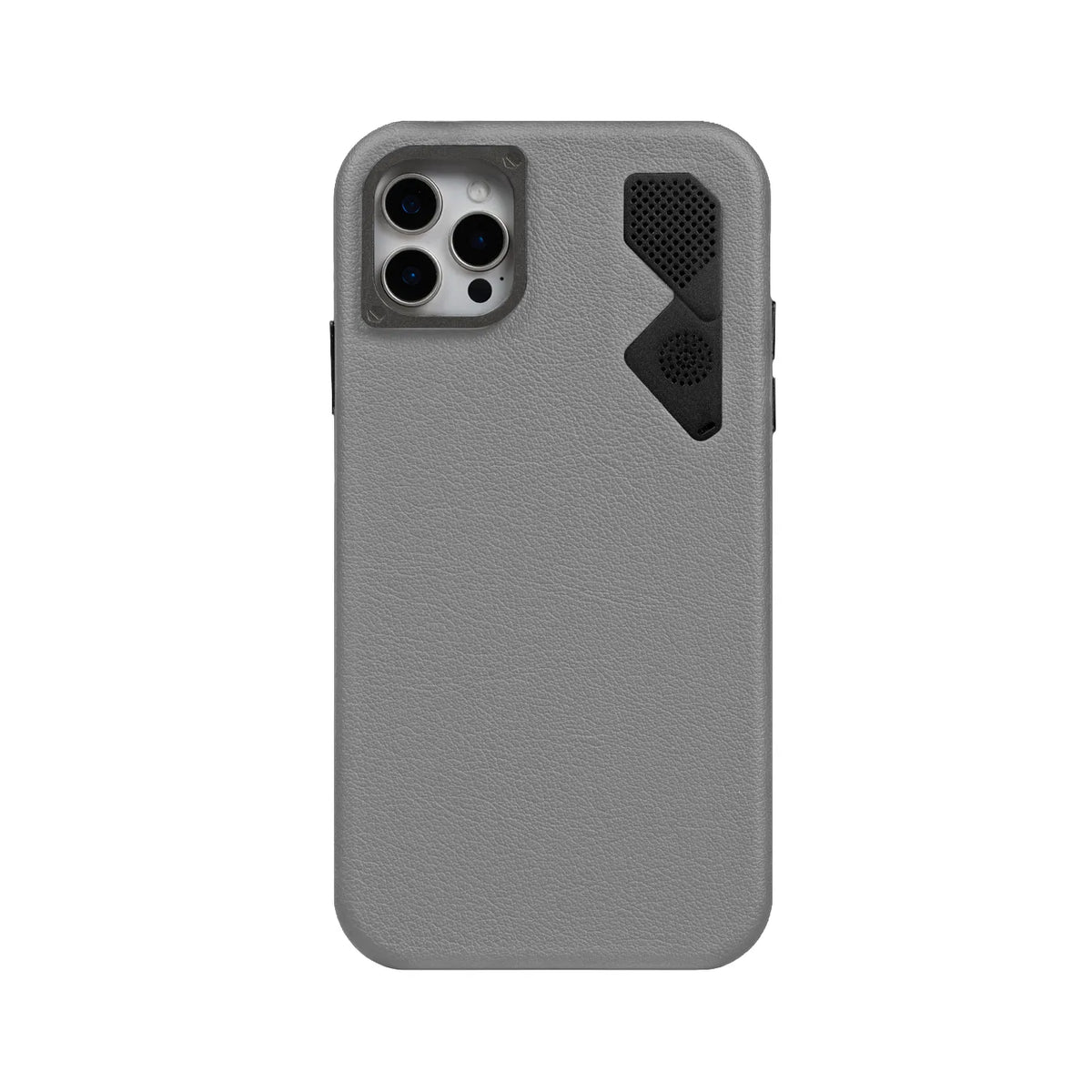 Case Ultimate Armor - iPhone 12 Pro Max (MagSafe)