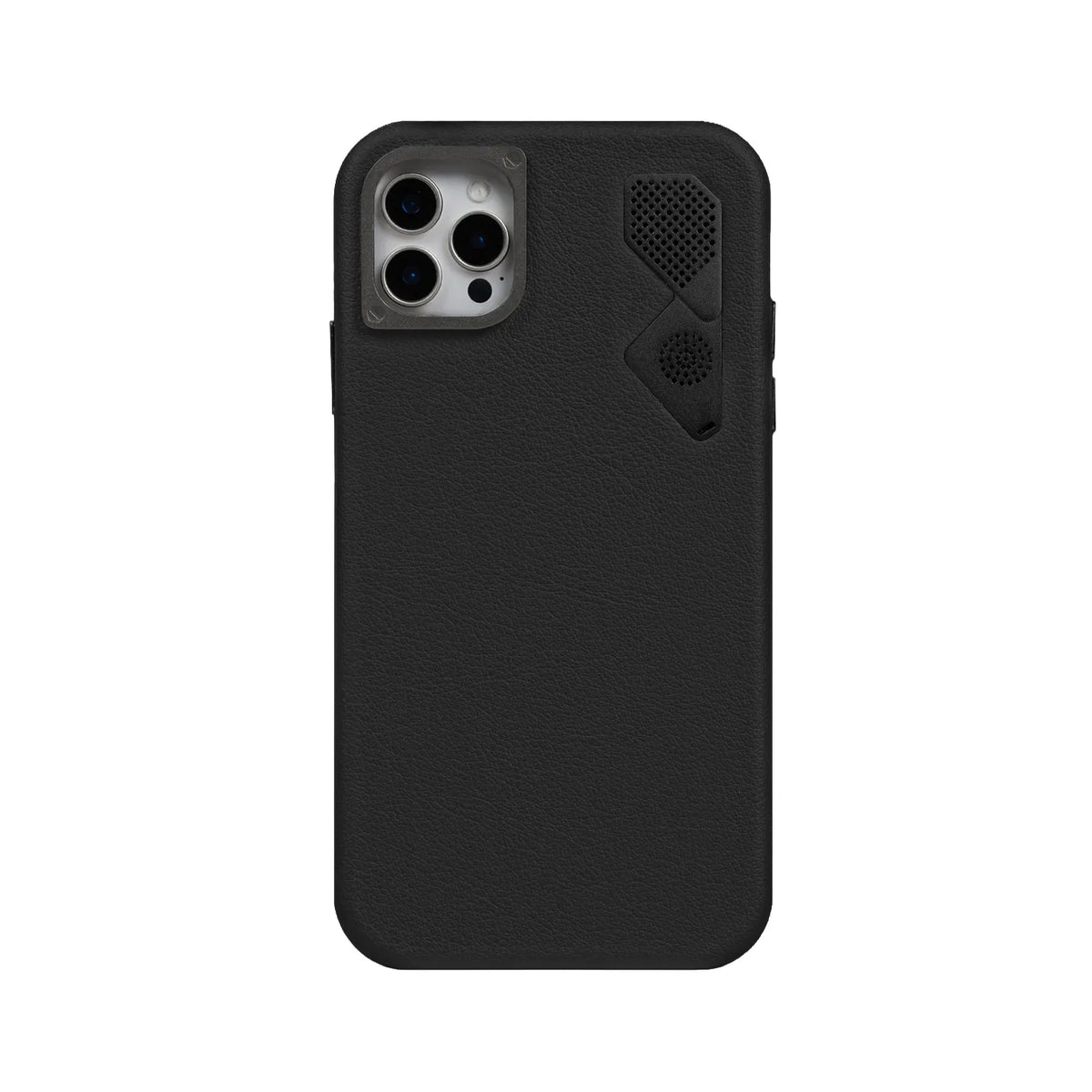 Case Ultimate Armor - iPhone 12 Pro Max (MagSafe)