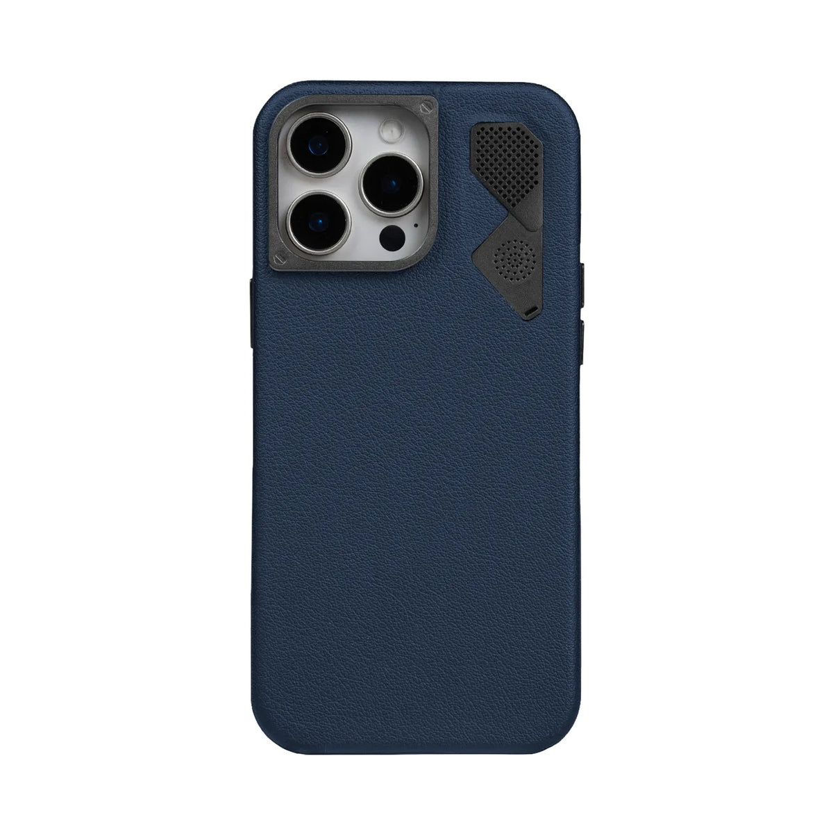 Case Ultimate Armor - iPhone 14 Pro Max (MagSafe)