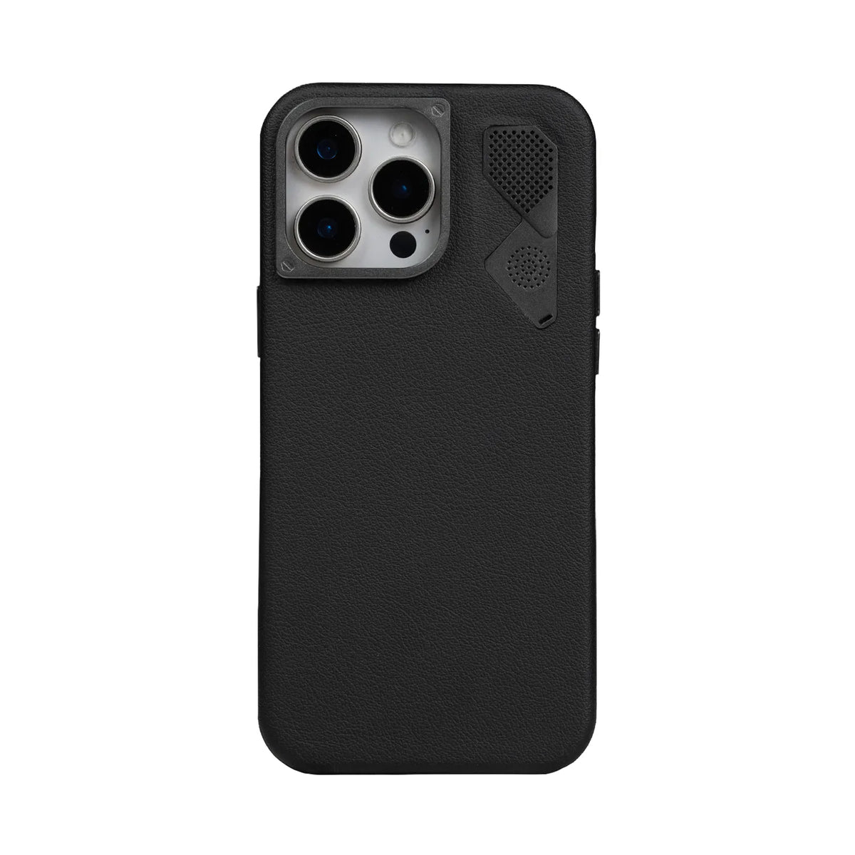 Case Ultimate Armor - iPhone 14 Pro Max (MagSafe)