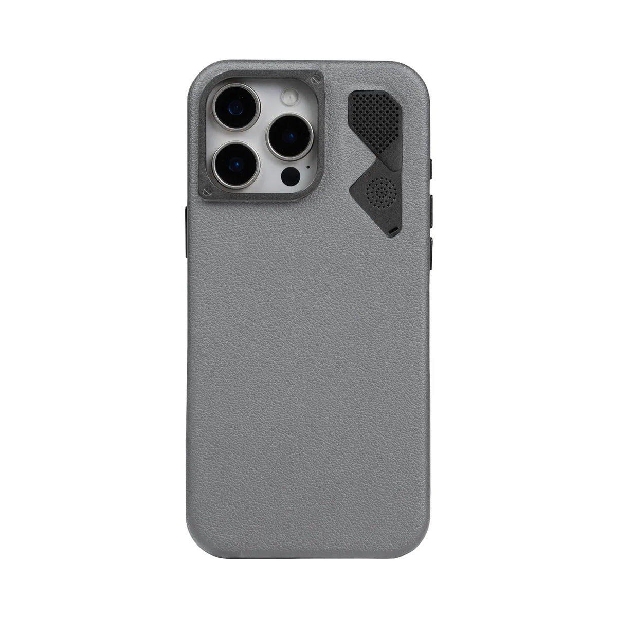 Case Ultimate Armor - iPhone 15 Pro Max (MagSafe)