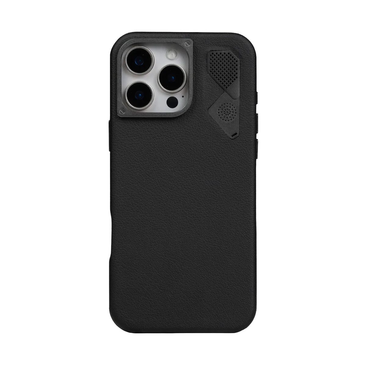 Case Ultimate Armor - iPhone 16 Pro Max (MagSafe)