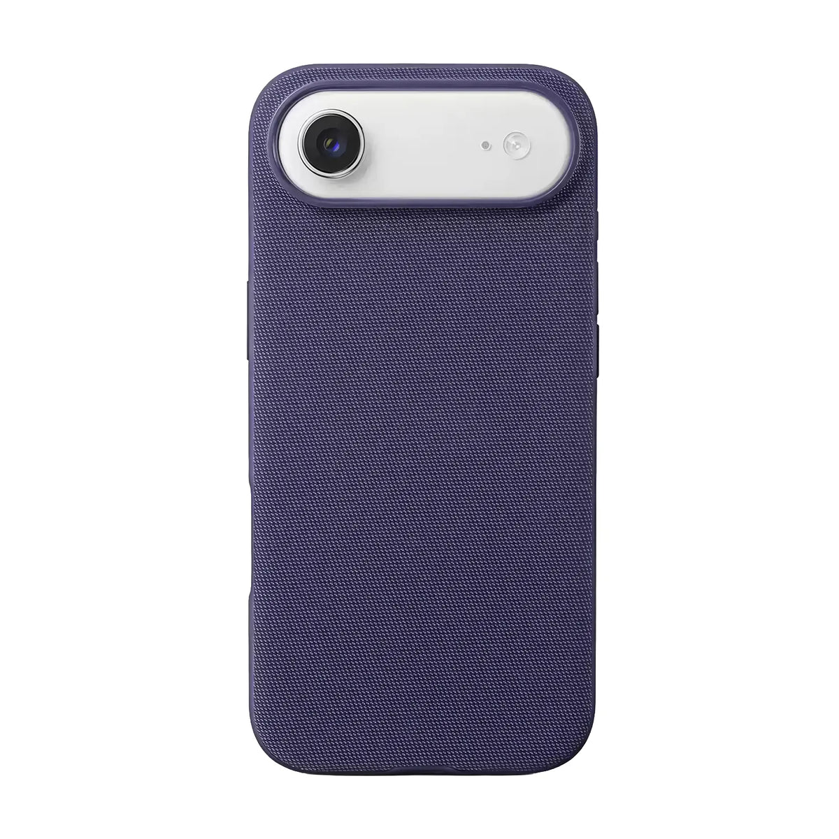 Case Tech Woven - iPhone Air (MagSafe)