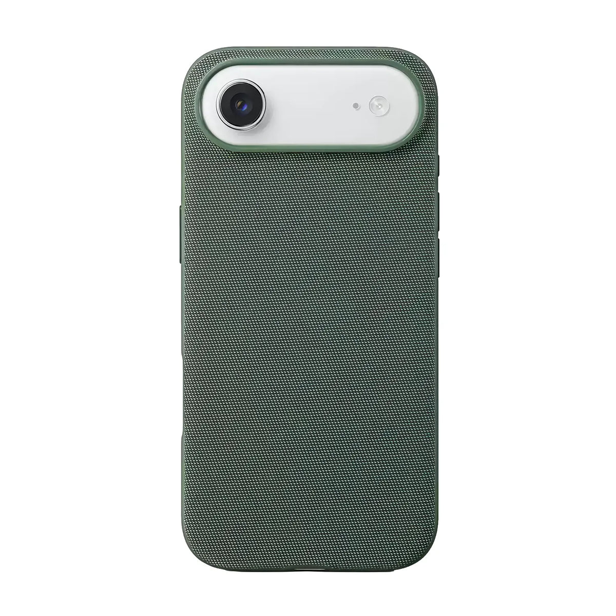 Case Tech Woven - iPhone Air (MagSafe)