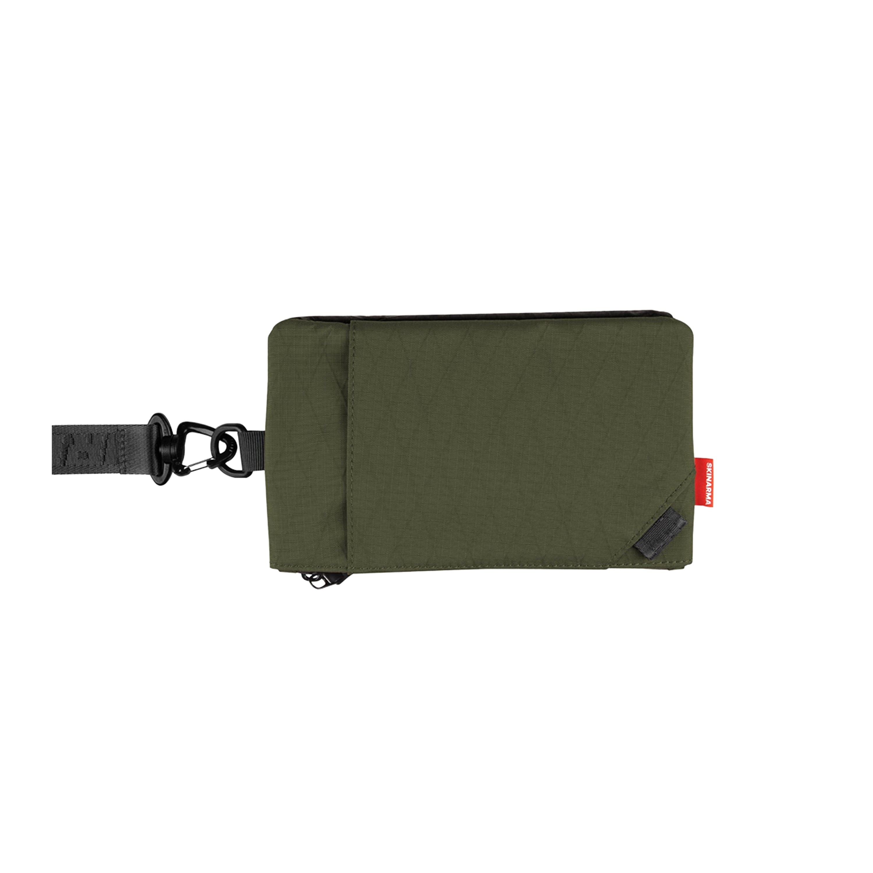 #color_olive