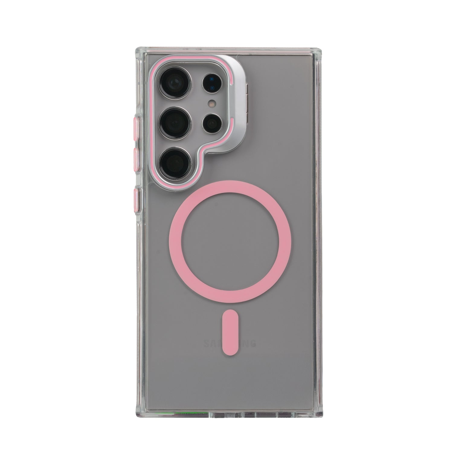 #color_rosa
