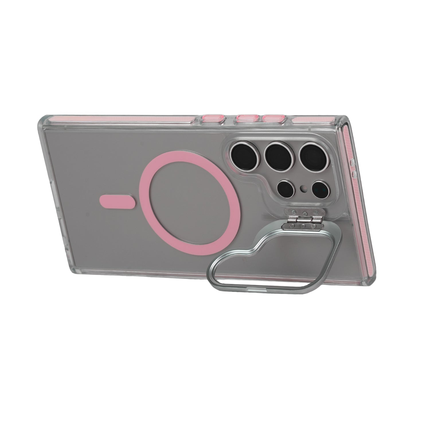 #color_rosa