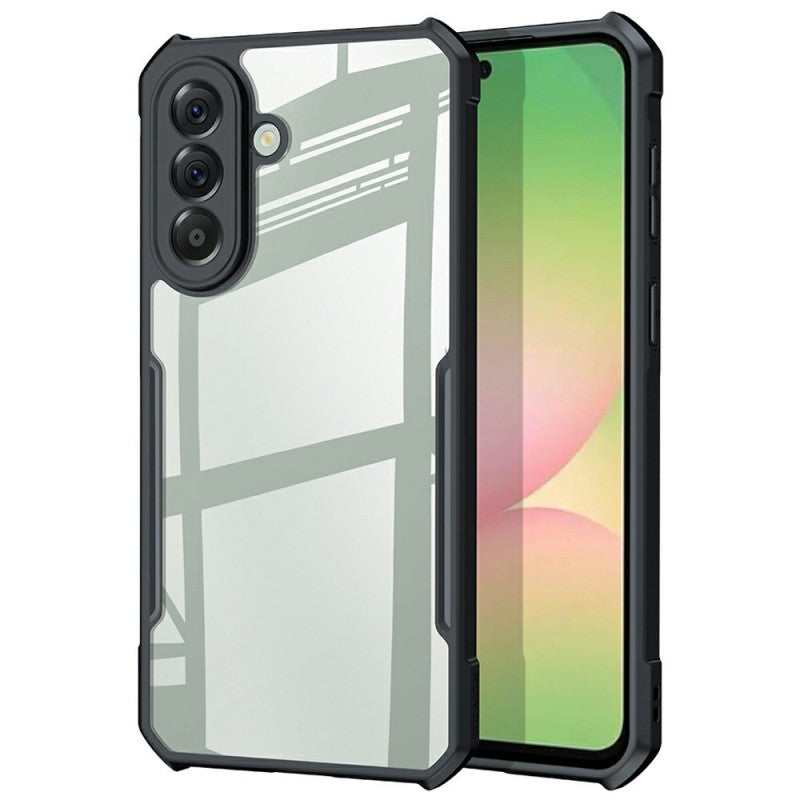 Case Xundd Beatle - Galaxy A57 5G