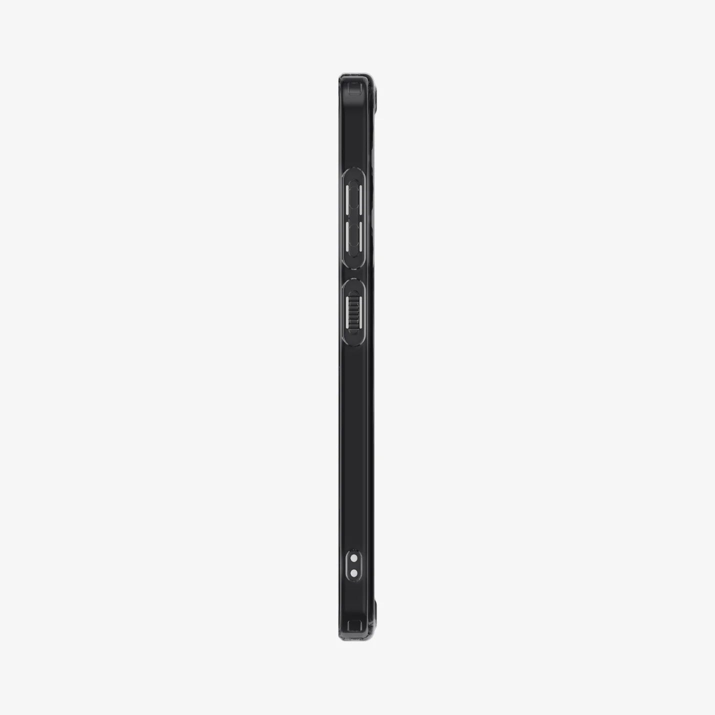 Case Spigen Ultra Hybrid Zero One - Galaxy S25 Plus