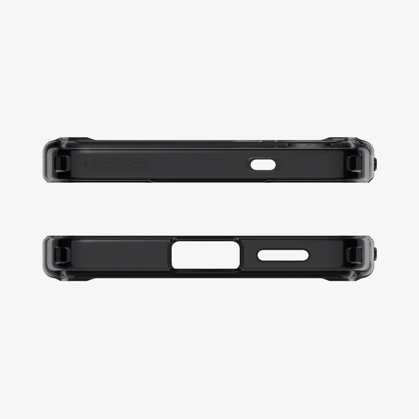 Case Spigen Ultra Hybrid Zero One - Galaxy S25 Plus