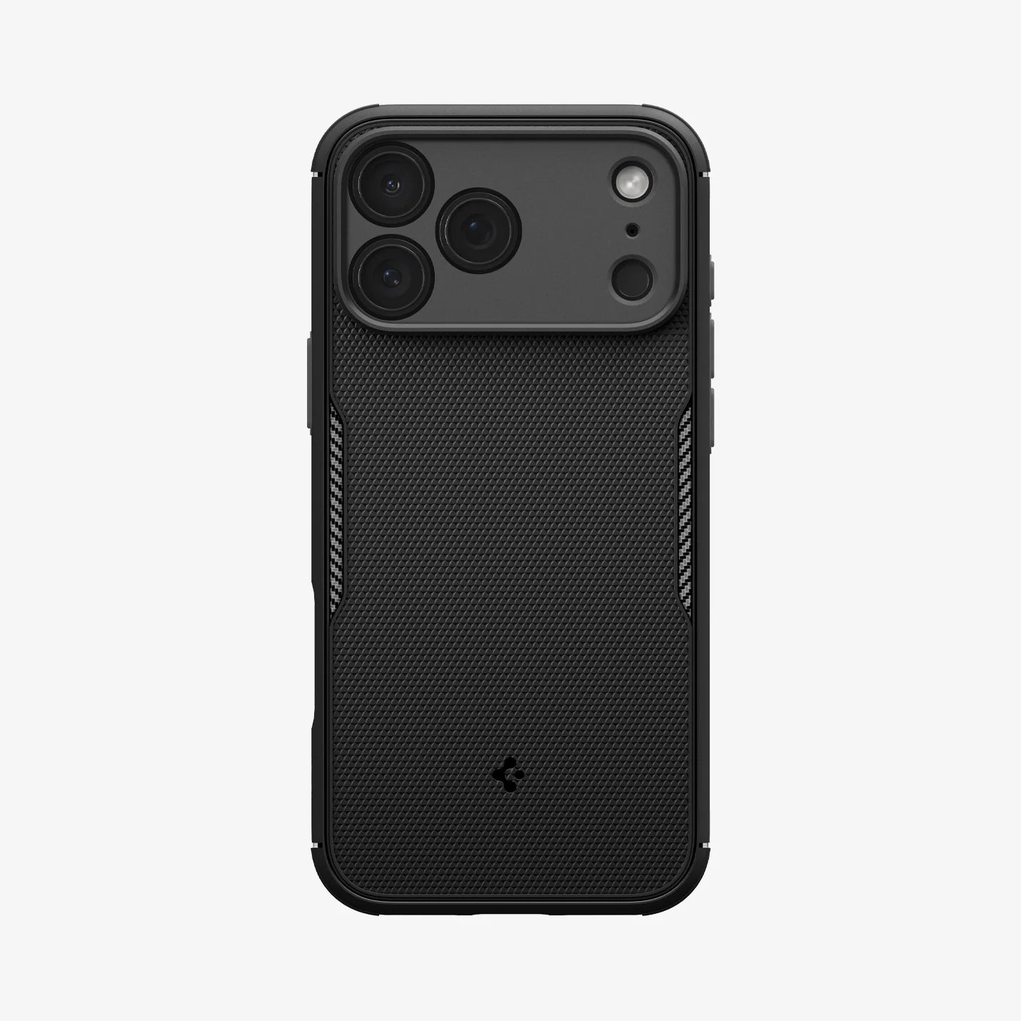 Case Spigen Core Armor iPhone 17 Pro Max (MagFit)