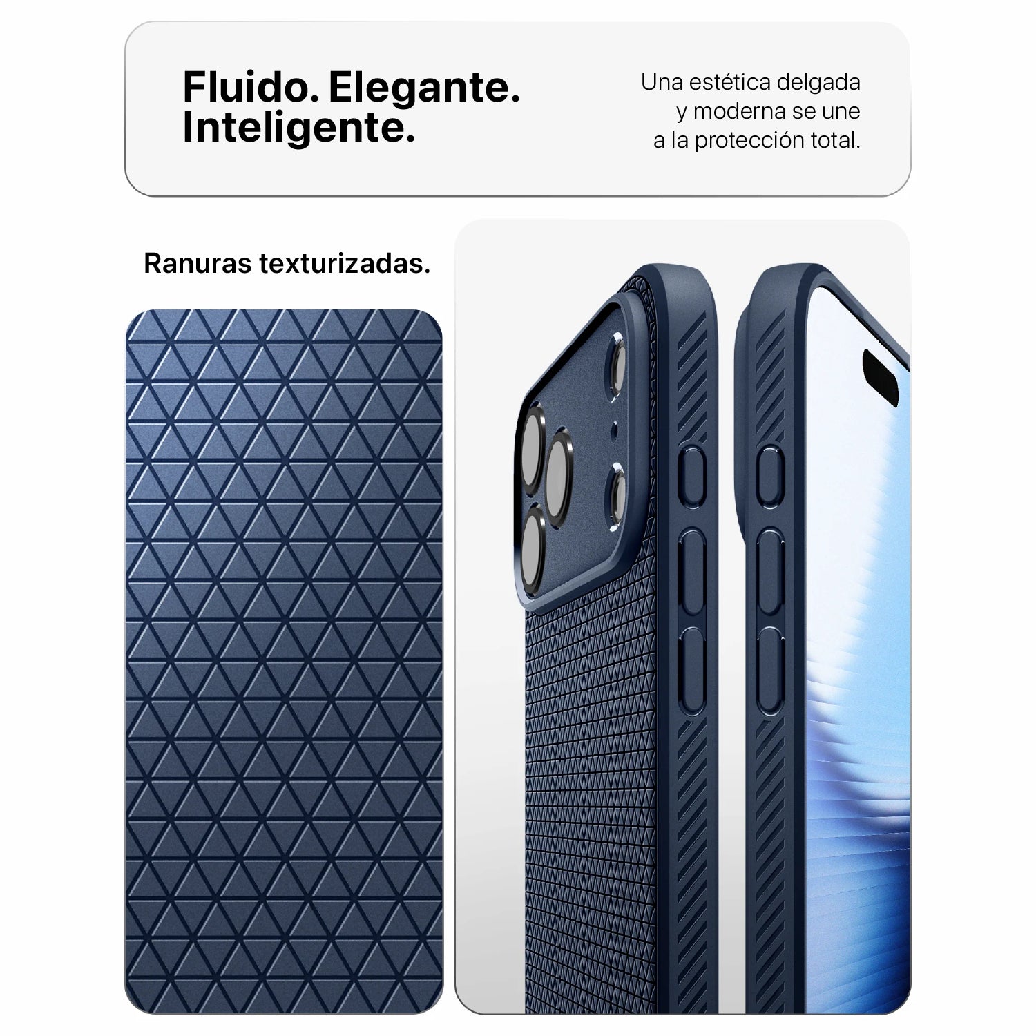 #color_navy blue