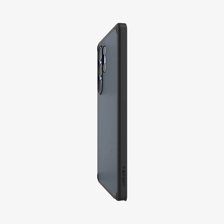 Case Spigen Ultra Hybrid  - Galaxy S25 Ultra