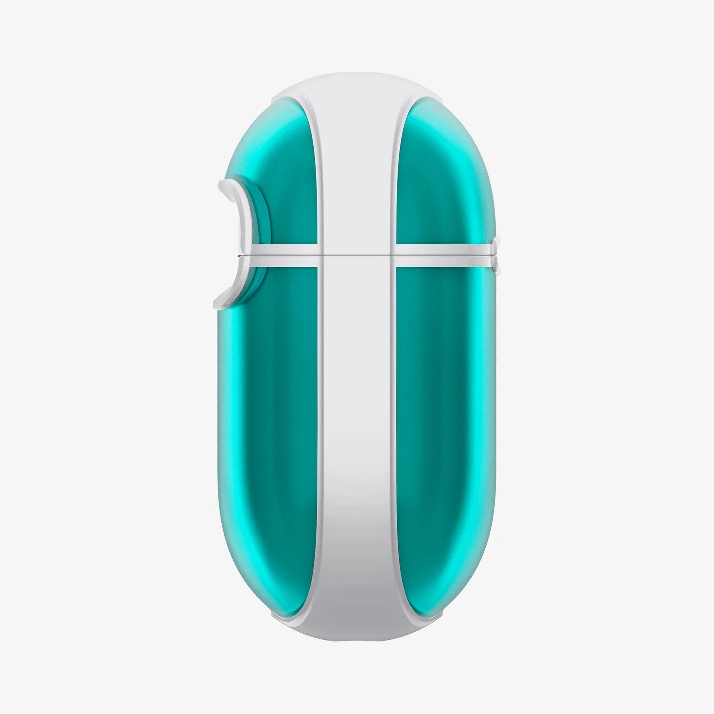 Case Classic C1 AirPods 4