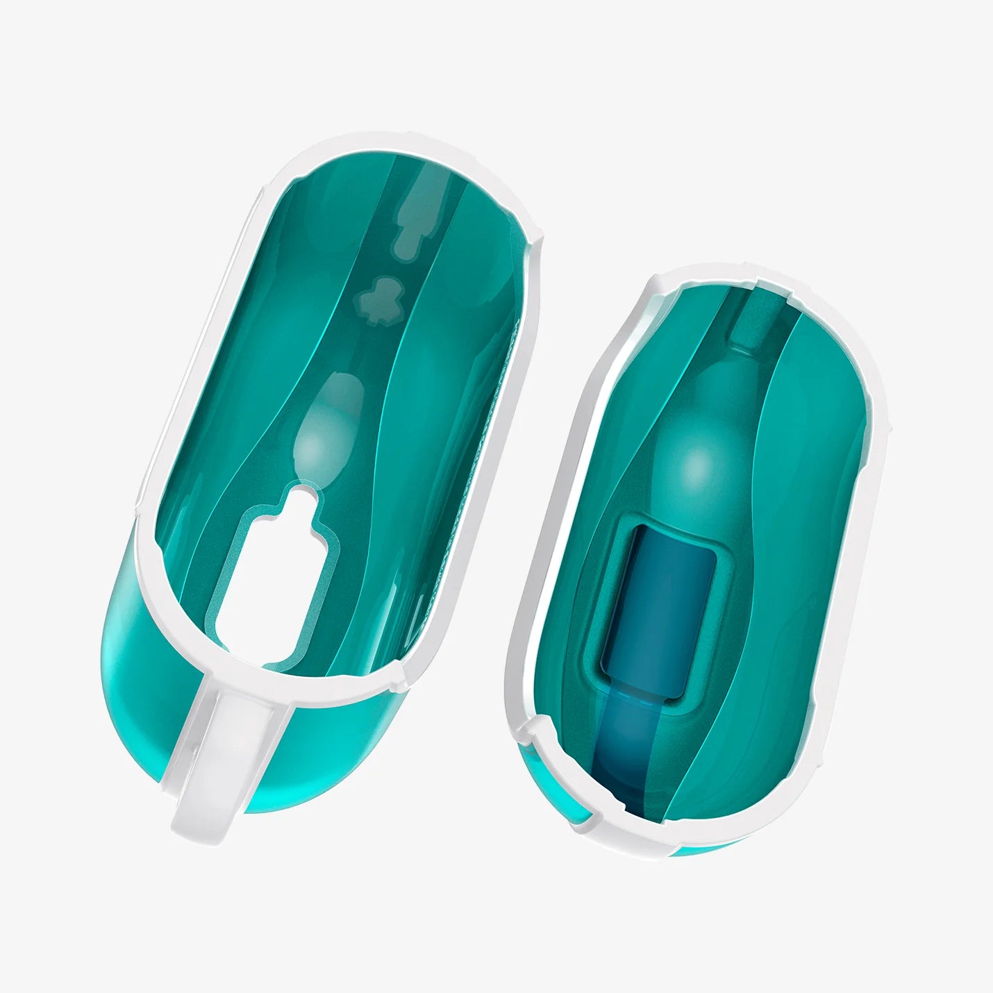 Case Classic C1 AirPods 4