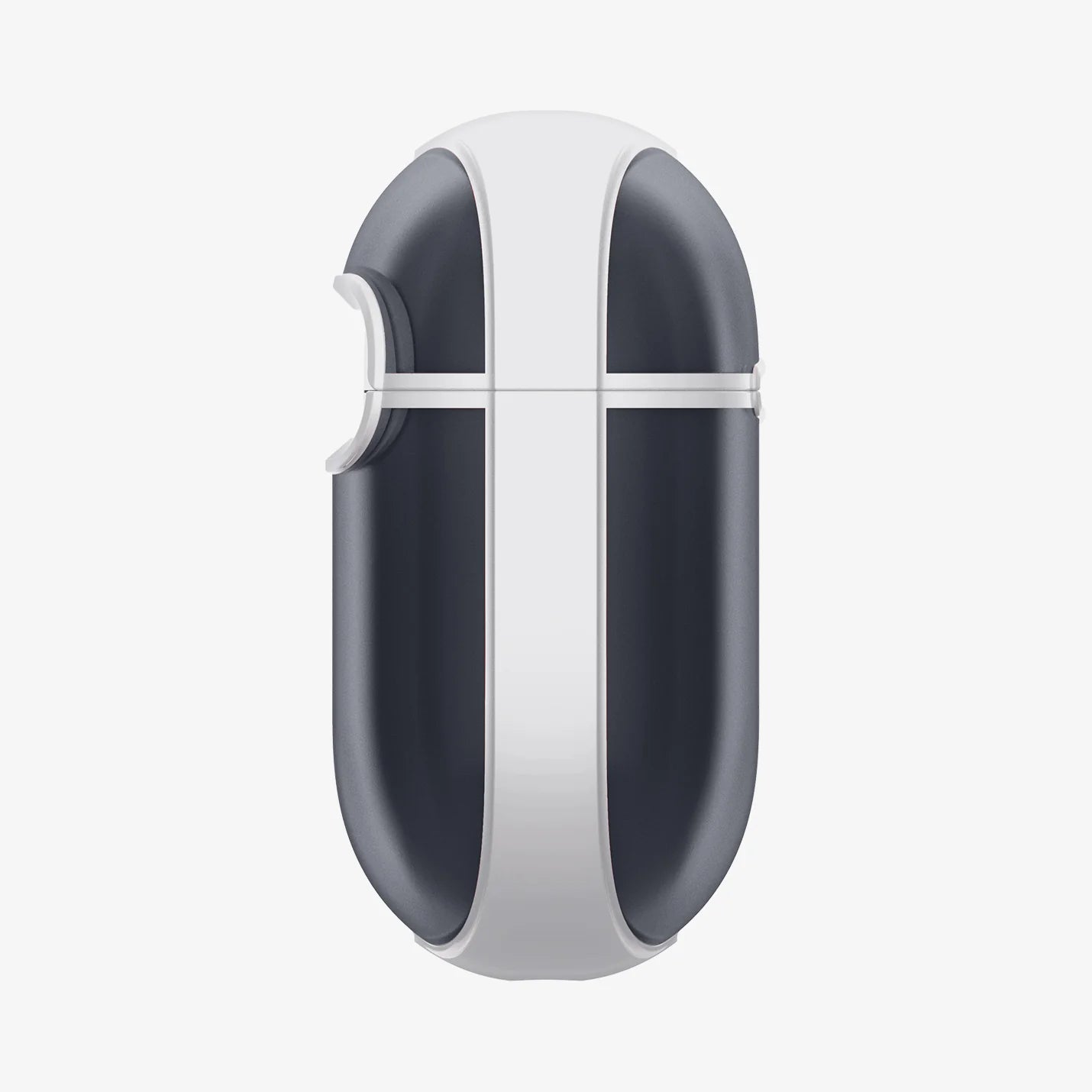 Case Classic C1 AirPods 4