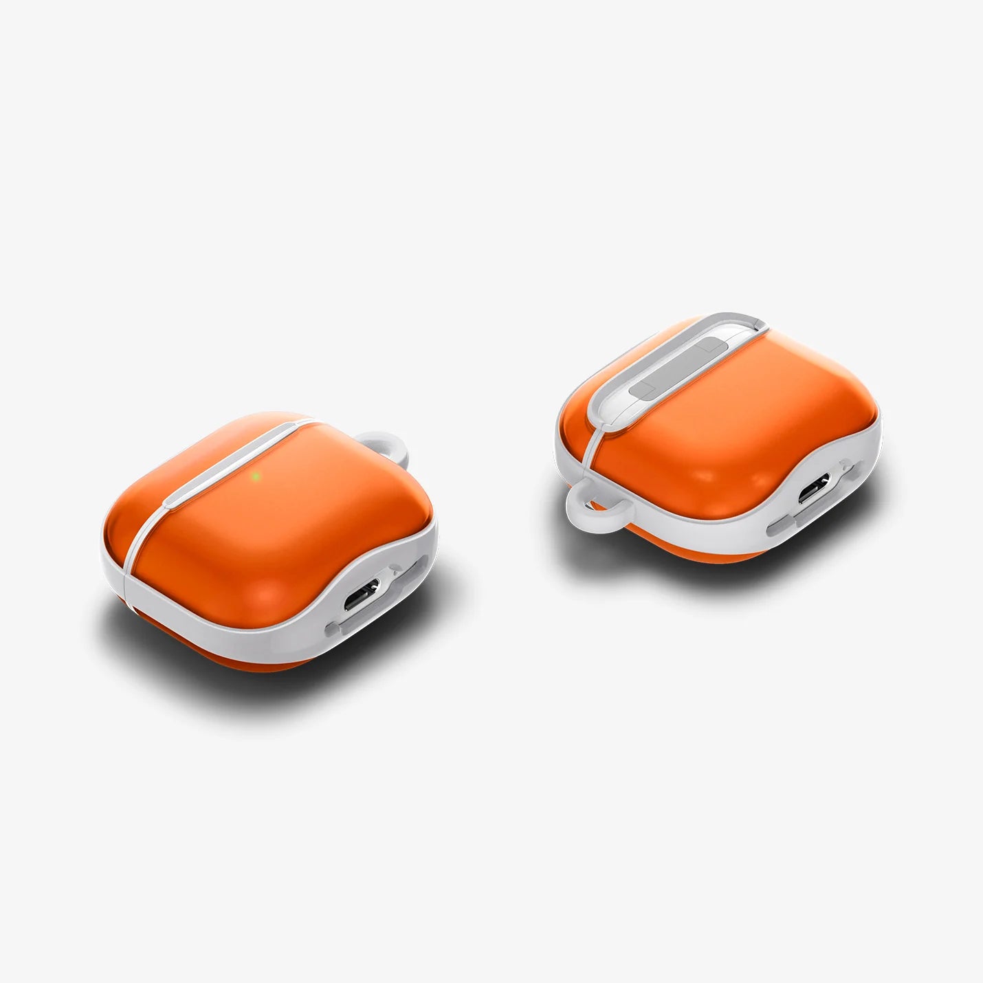 Case Classic C1 AirPods 4