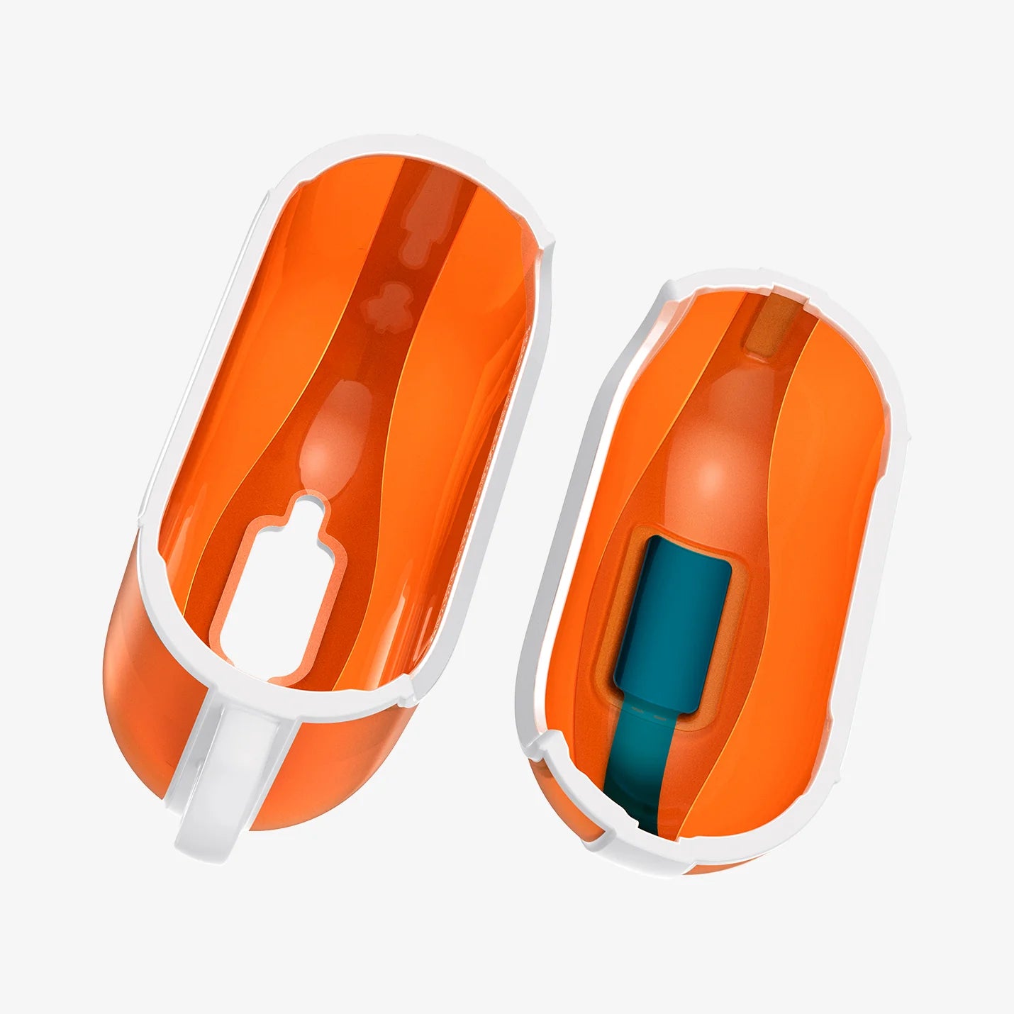 Case Classic C1 AirPods 4