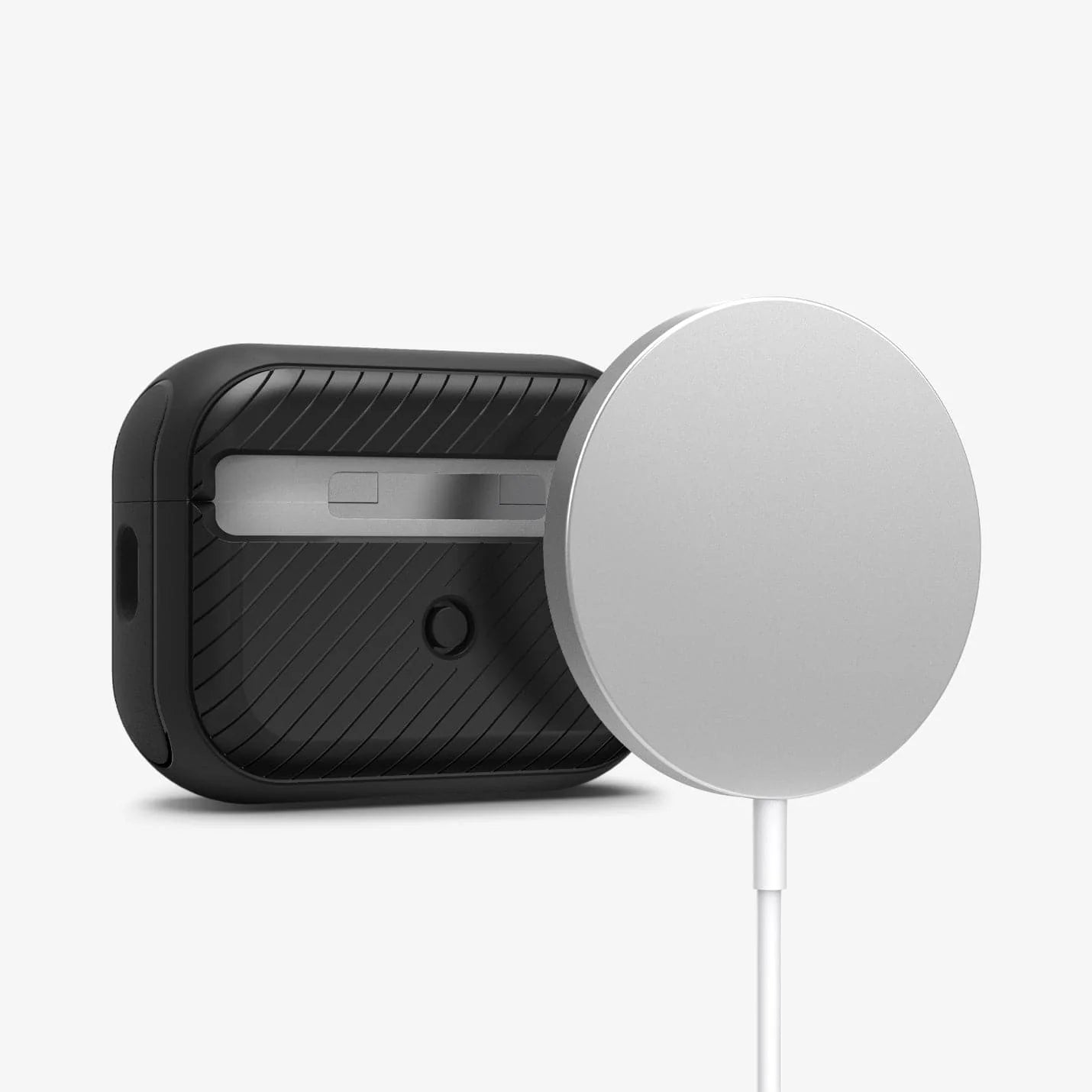 Case Mag Armor (MagFit) AirPods Pro 2