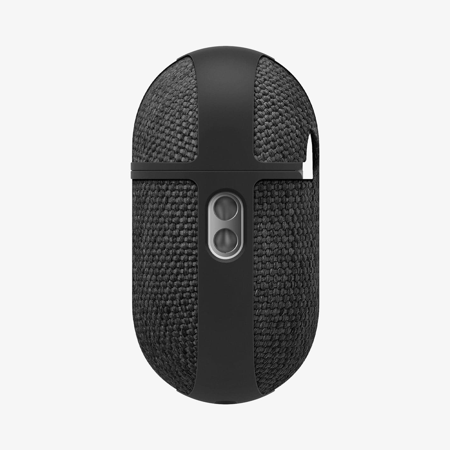 Case Urban Fit AirPods Pro 2