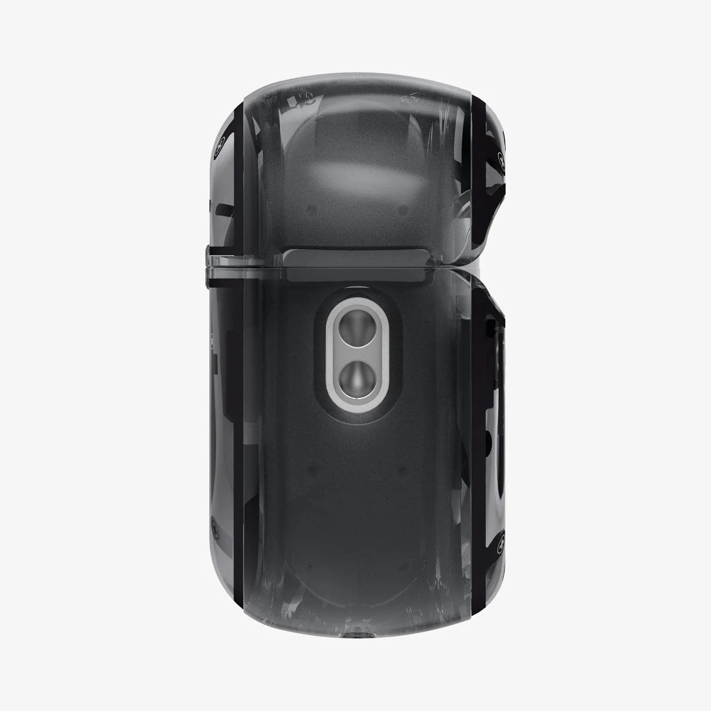 Case Spigen Ultra Hybrid Zero One Magsafe - Airpods Pro 2