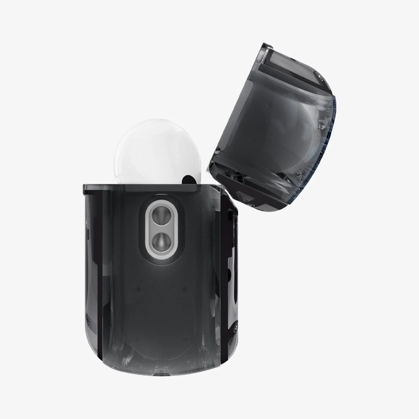 Case Spigen Ultra Hybrid Zero One Magsafe - Airpods Pro 2