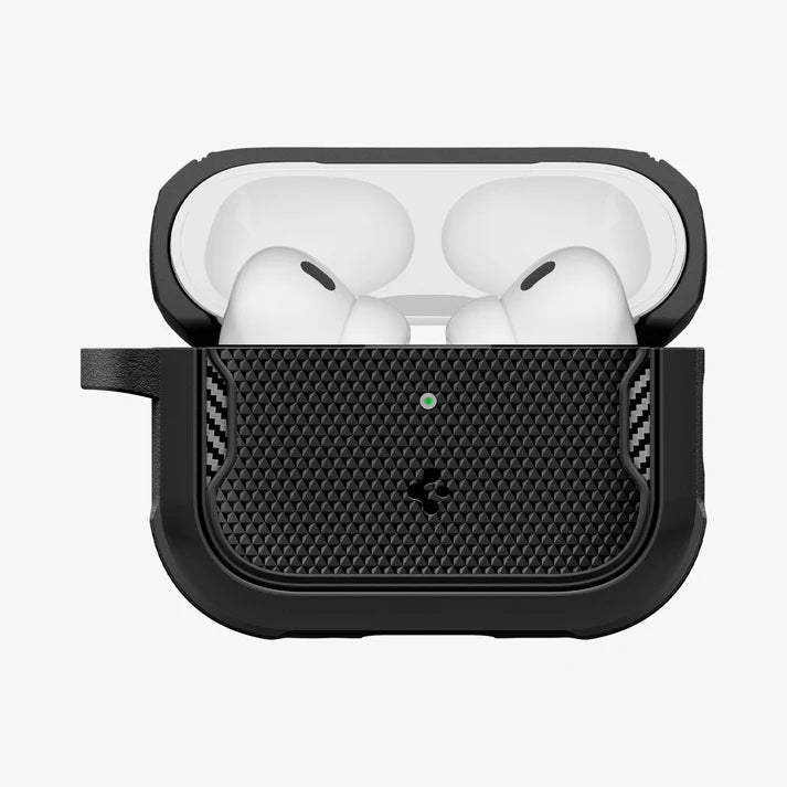 Case Spigen Core Armor Airpods Pro 3