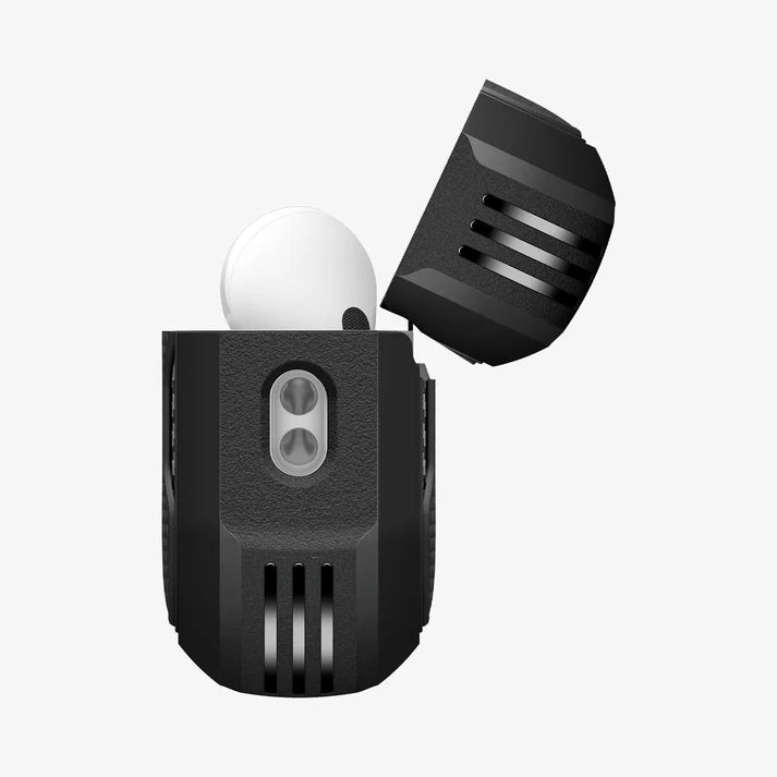 Case Spigen Core Armor Airpods Pro 3