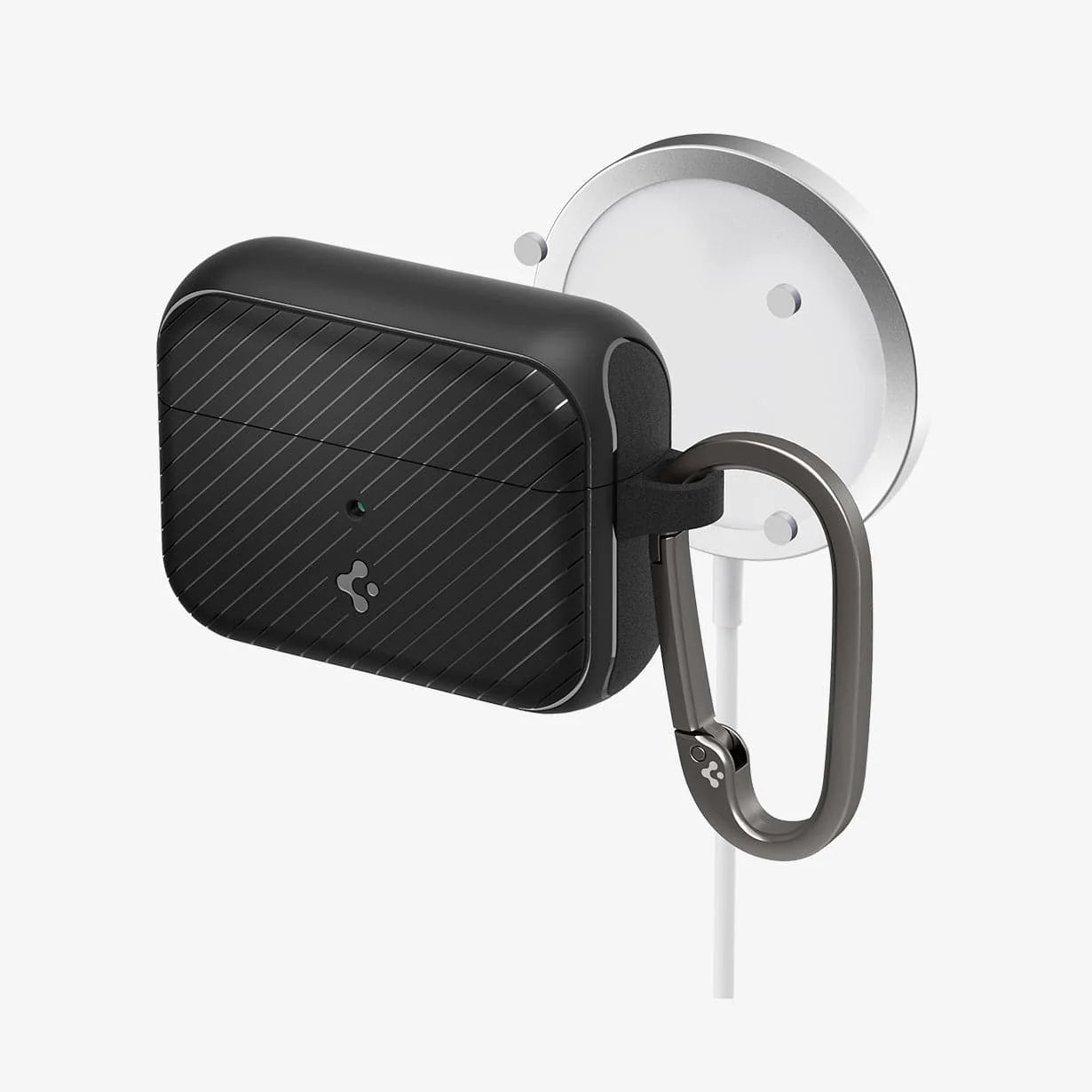 Case Mag Armor (MagFit) AirPods Pro 2