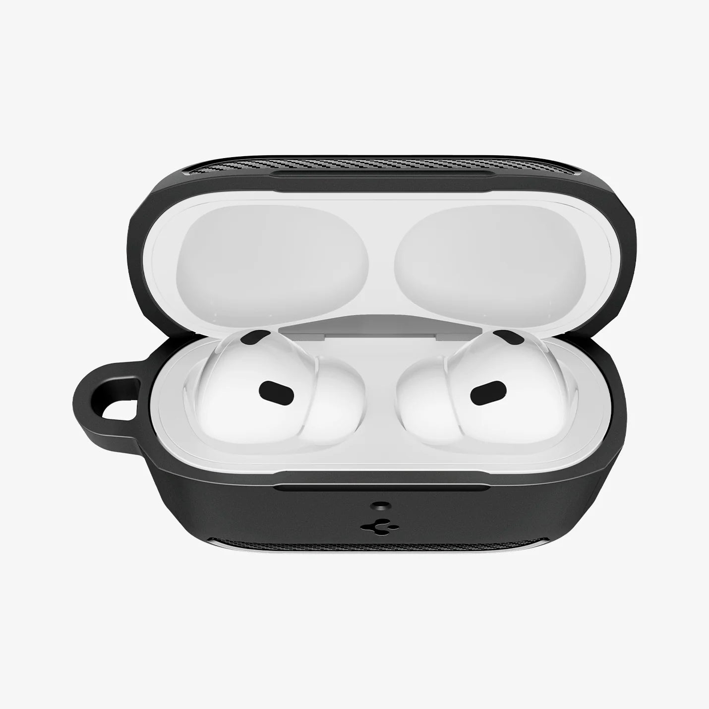 Case Spigen Rugged Armor Airpods Pro 3