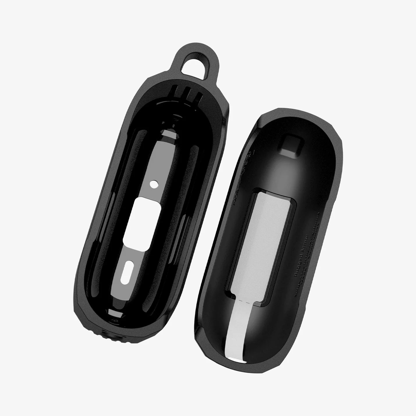 Case Spigen Rugged Armor Airpods Pro 3