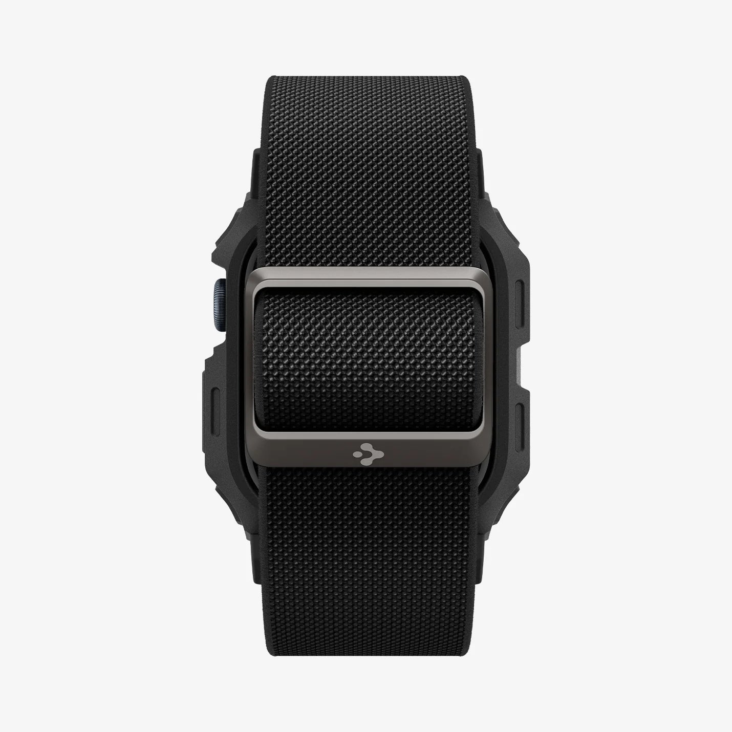 Case + Correa Spigen Lite Fit Pro Apple Watch 10 - 42mm