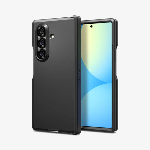 Case Case Tough Armor Pro (MagFit) - Galaxy Z Fold 7