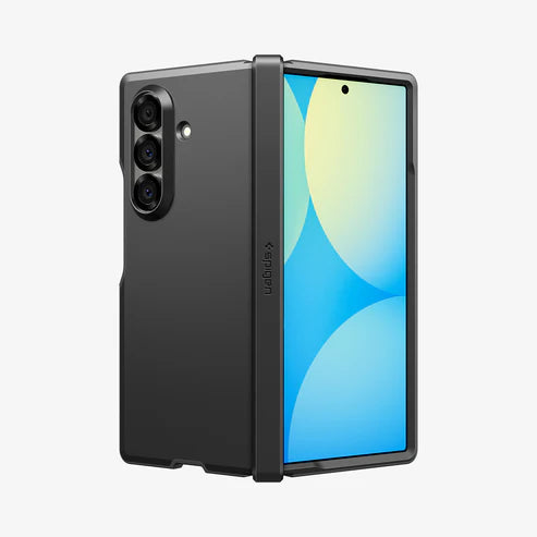 Case Case Tough Armor Pro (MagFit) - Galaxy Z Fold 7