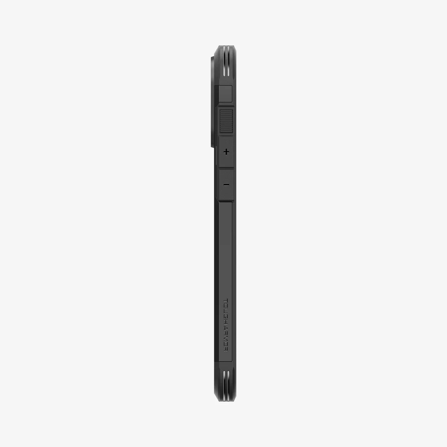 Case Spigen Tough Armor iPhone 16 Pro | MagFit