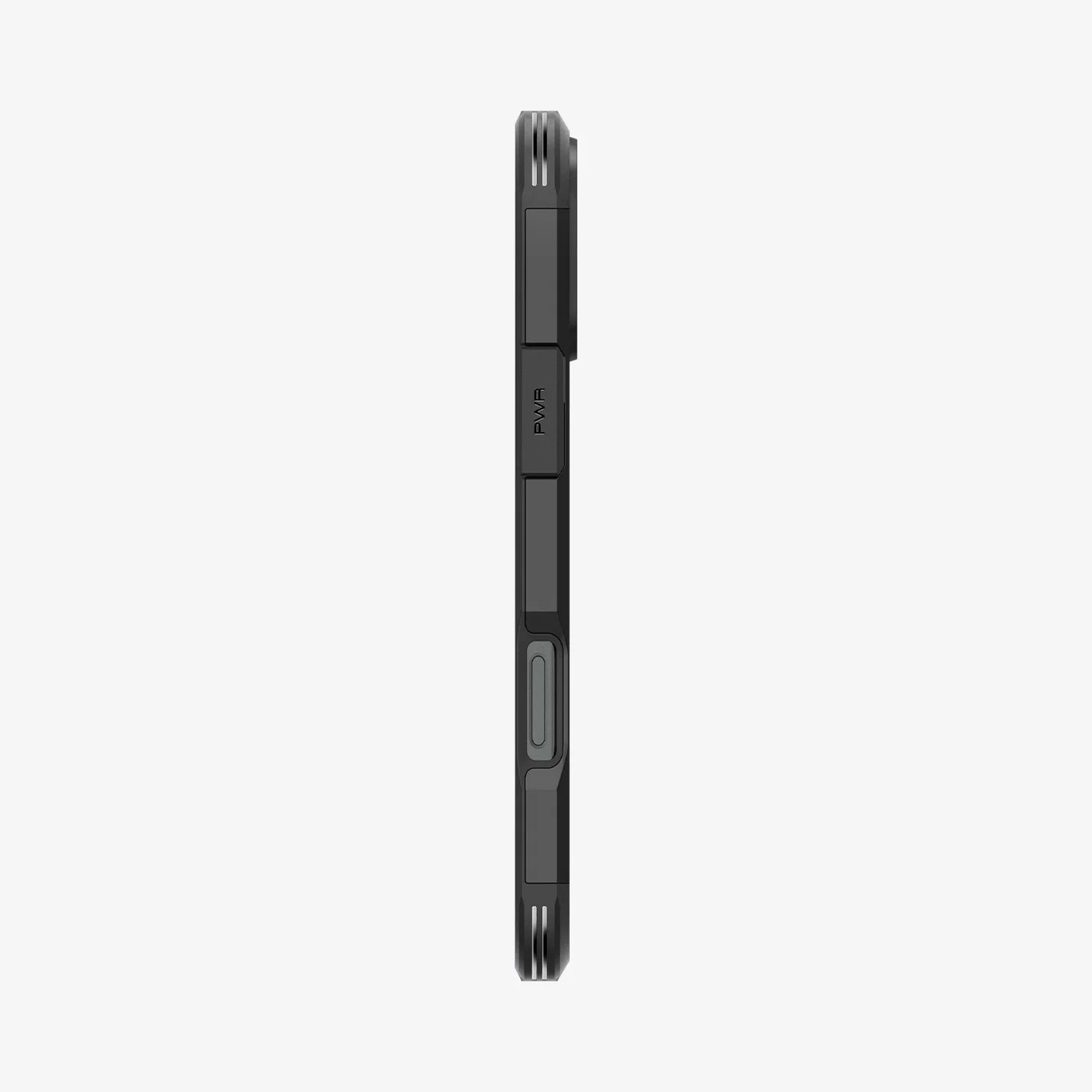 Case Spigen Tough Armor iPhone 16 Pro | MagFit